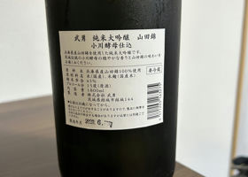 alt 2