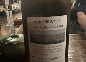 alt 3