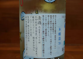 alt 2