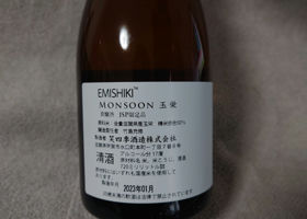alt 3