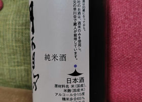 alt 2