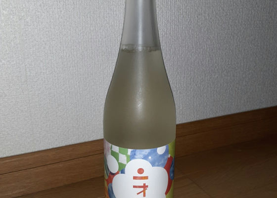 alt 1