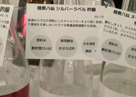 alt 3