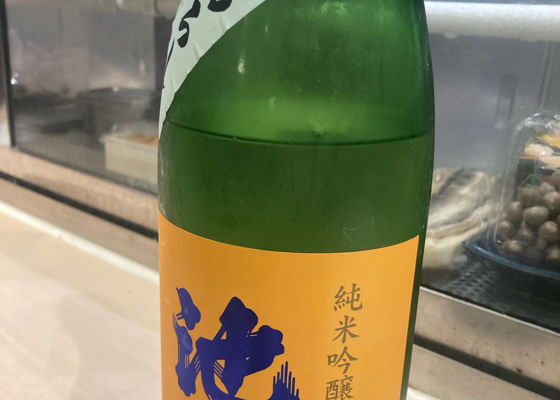 池亀 チェックイン 1