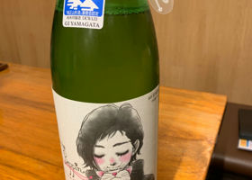 alt 1