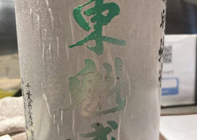 alt 1