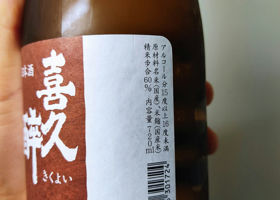 alt 3
