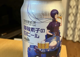 alt 3