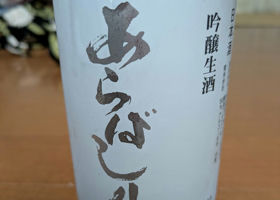 alt 1