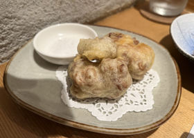 聖 チェックイン 4