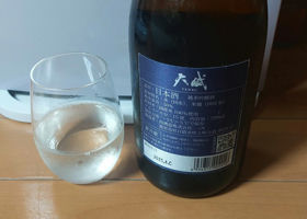 alt 1