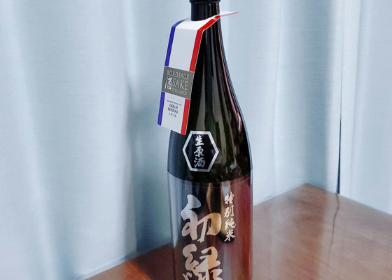 alt 1