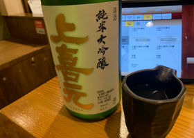 alt 3