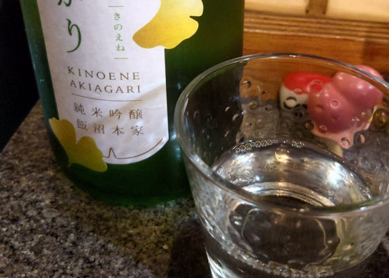 甲子 チェックイン 1