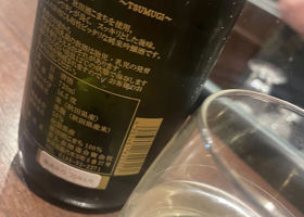 alt 2