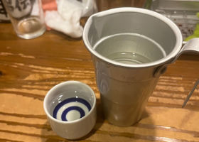 川鶴 チェックイン 4
