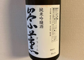 alt 3