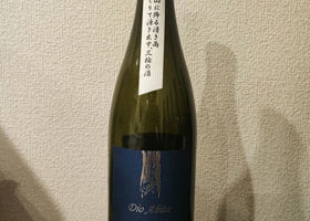 alt 1
