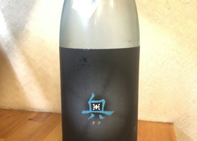 alt 1