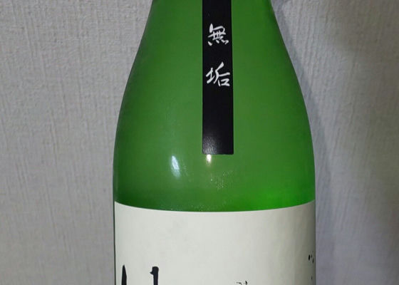 alt 1
