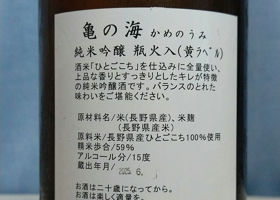 alt 3