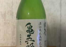alt 1