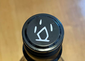alt 3