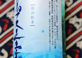 alt 2