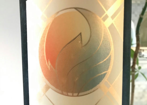 alt 1