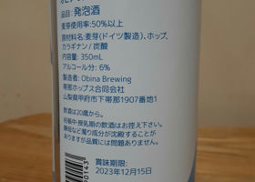 alt 3