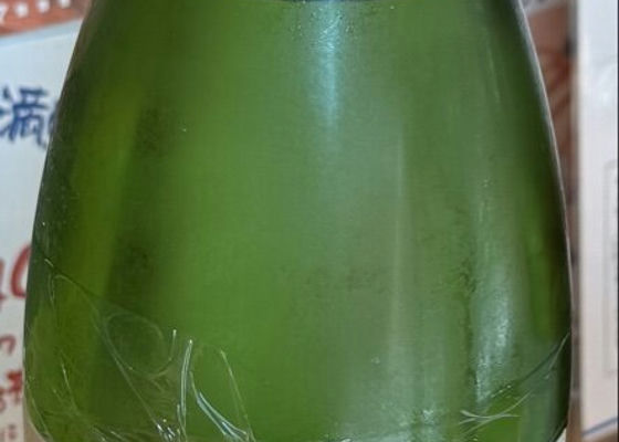alt 1