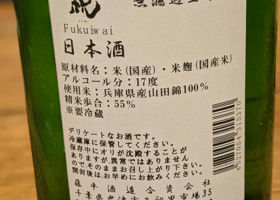 alt 3