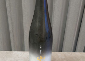alt 1
