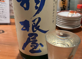 alt 1