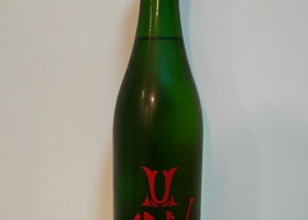 alt 1
