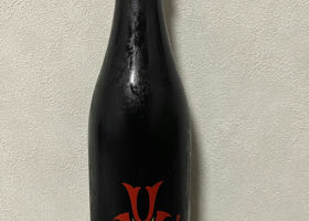 alt 1
