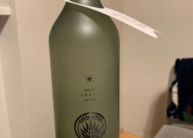alt 1