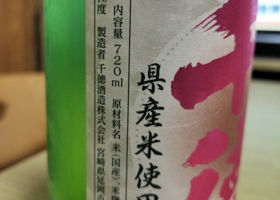 alt 3
