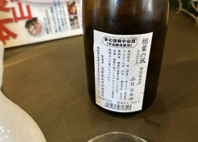 alt 2
