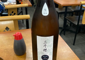 alt 3