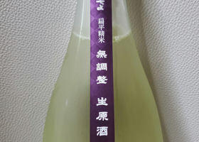 alt 2