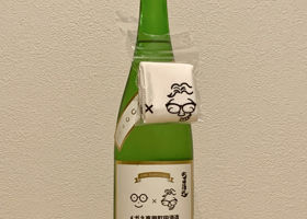 alt 1