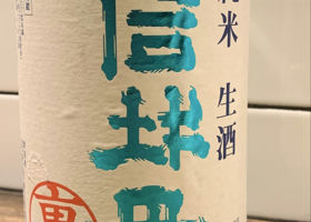alt 1