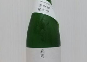 alt 2