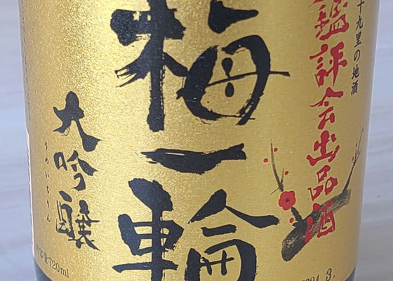 alt 1