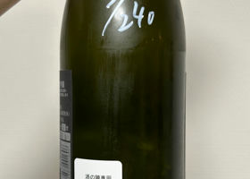 alt 3
