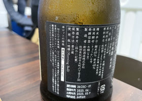 alt 3