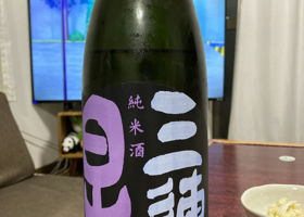alt 3