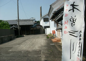 alt 3