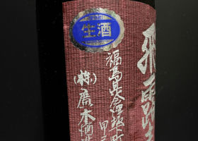 alt 3
